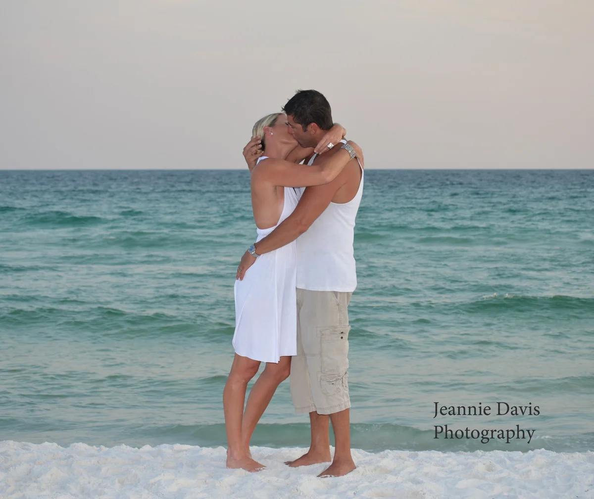 jeannie-davis-wedding-family-beach-photography-gallery34.jpg