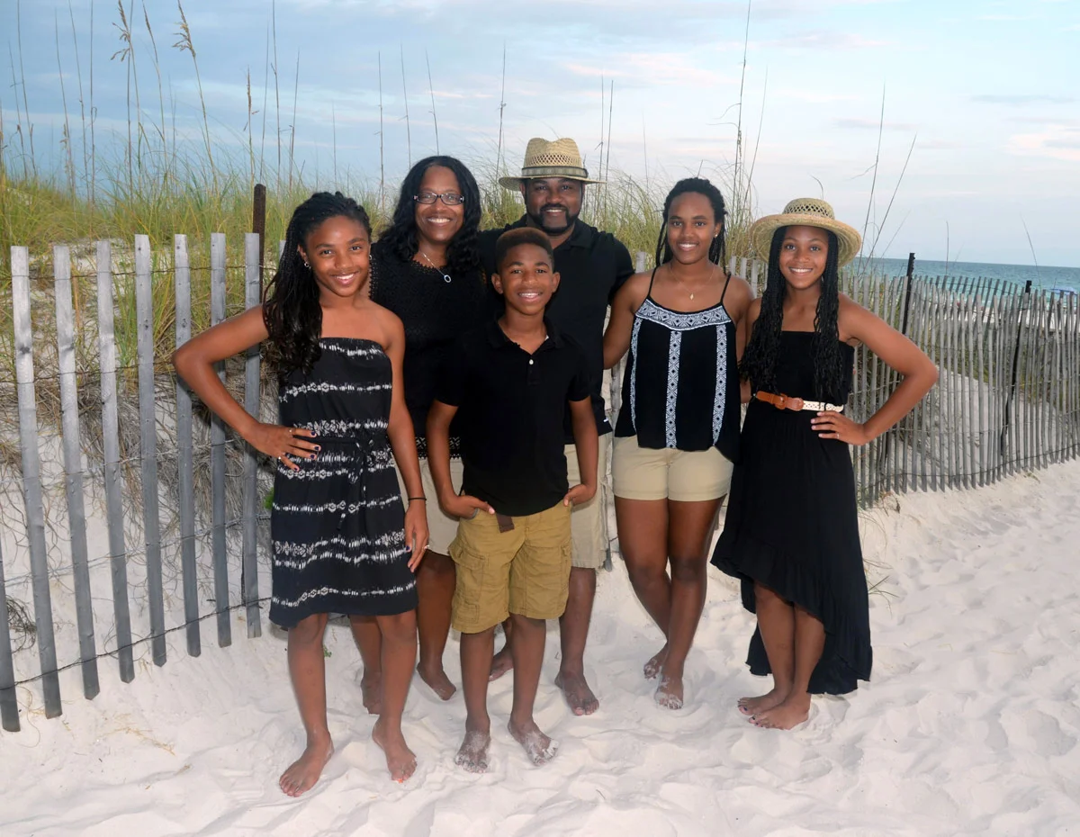 jeannie-davis-wedding-family-beach-photography-gallery44.jpg