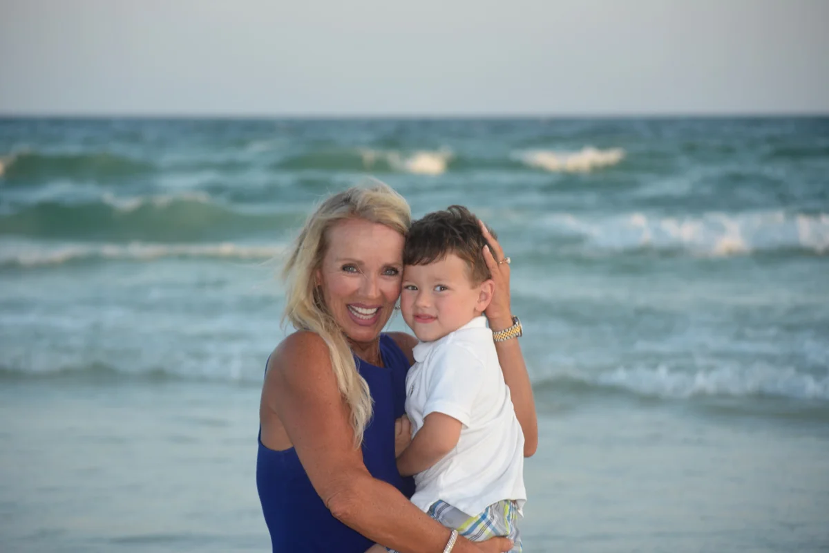 jeannie-davis-wedding-family-beach-photography-gallery45.jpg