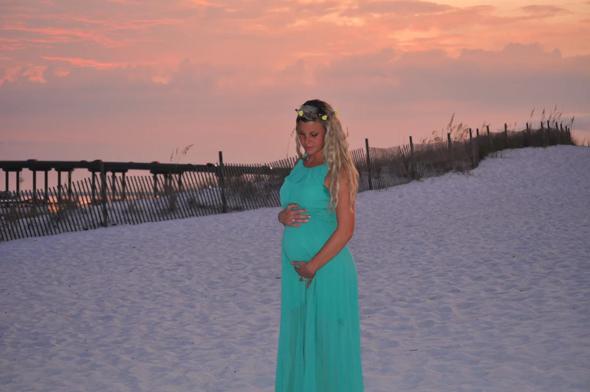 jeannie-davis-wedding-family-beach-photography-gallery50.jpg