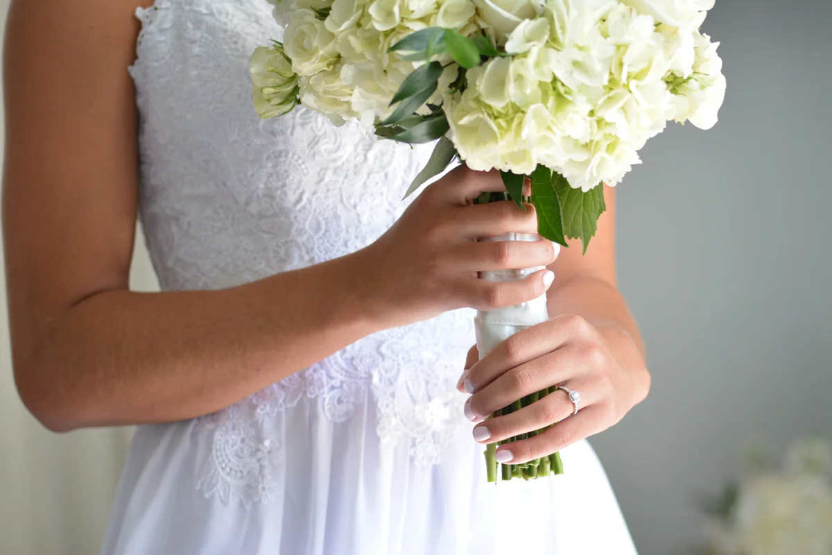 jeannie-davis-wedding-family-beach-photography-gallery55.jpg