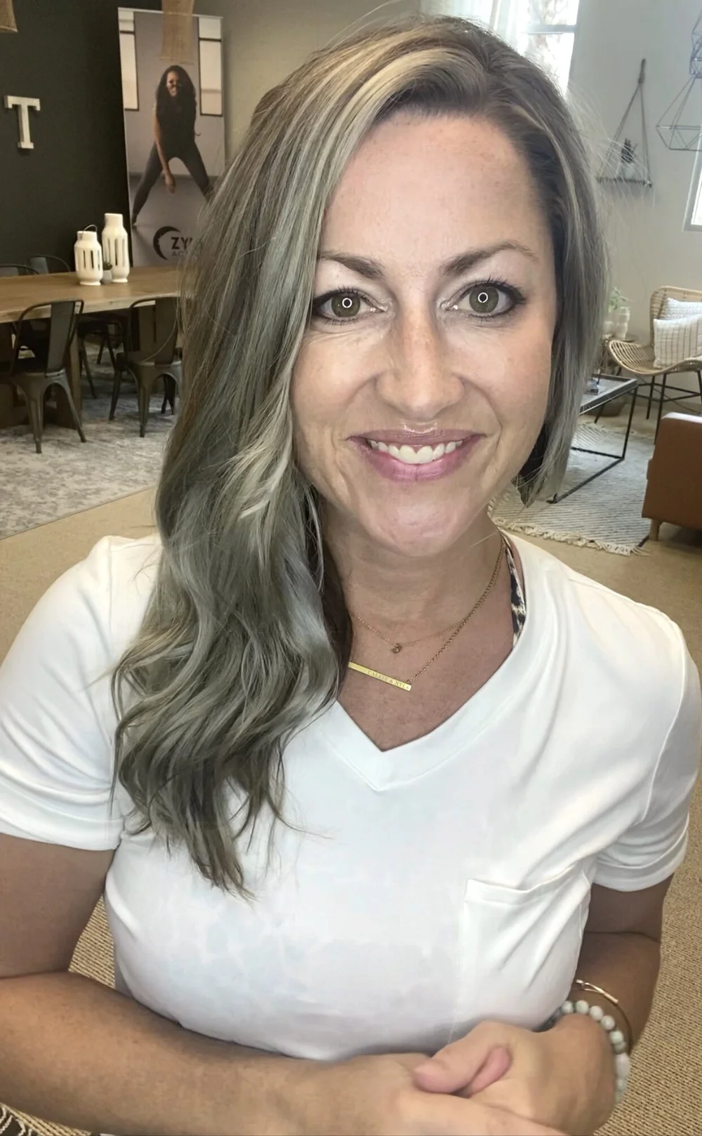 Zyia Zyia Active Product Reviews The Direct Life