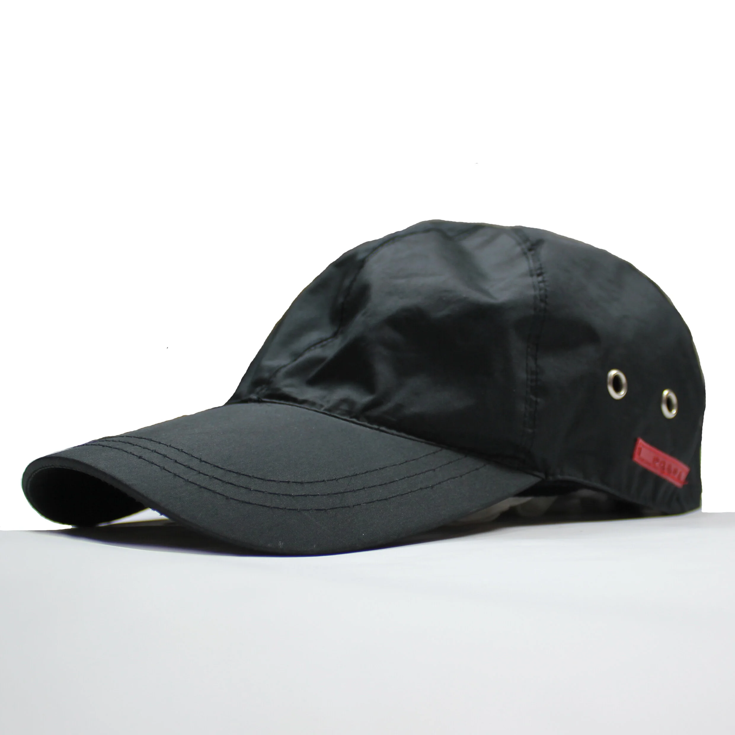 prada sport cap