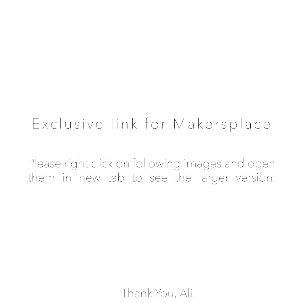 makersplace.jpg