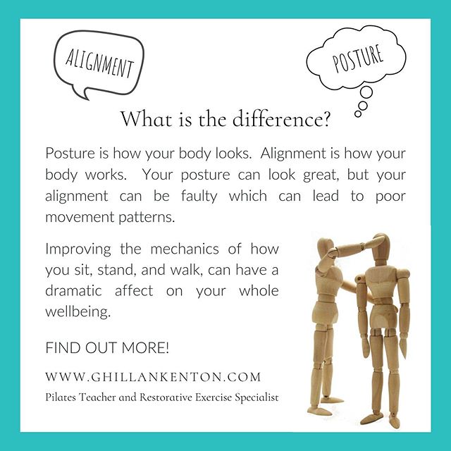 #moveyourdna #restorativeexercise#nutritiousmovement#pilates #alignment #posture