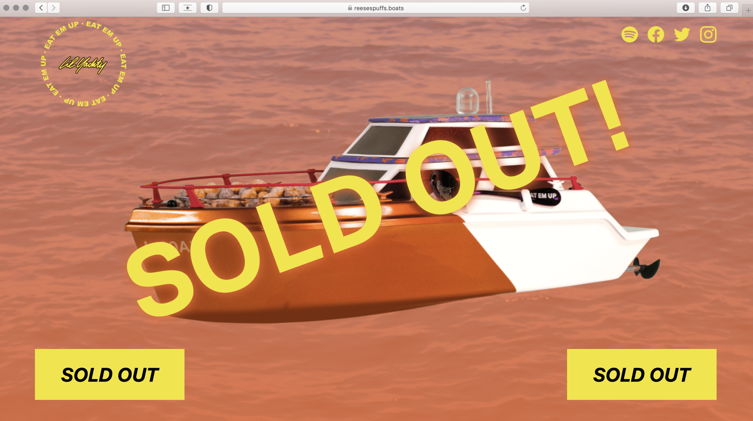 drop-site-yachty.png
