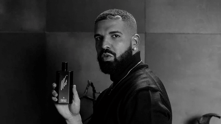 DRAKE WAY 2 SEXY THUMB.gif