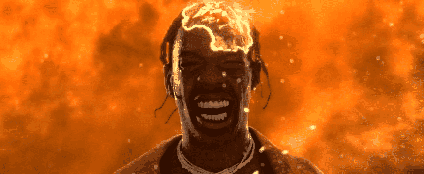 TRAVIS THUMB.gif