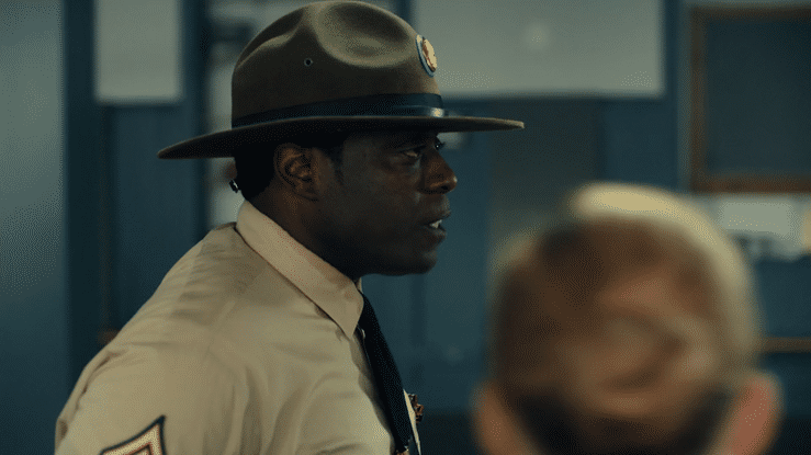 CHEERIOS DRILL THUMB 2.gif