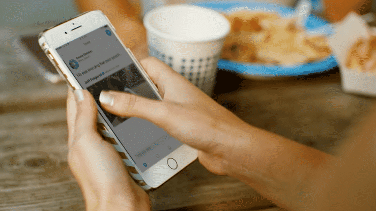 TWITTER SUMMERGEDDON THUMB 2.gif