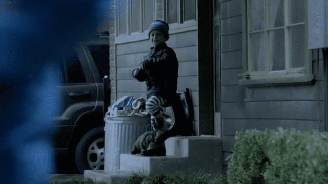 GLOVE DICKS THUMB.gif