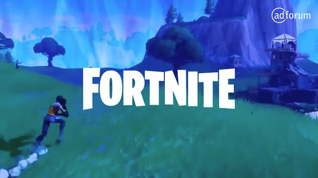 GALAXY MAN THUMB.gif