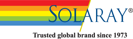 solaray-logo.png