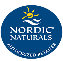 Authorized_Retailer_logo.jpg
