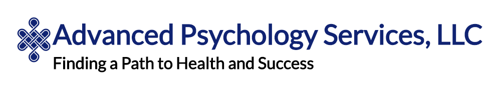 Advanced Psychology Services, LLC