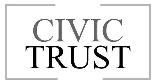 CIVIC TRUST