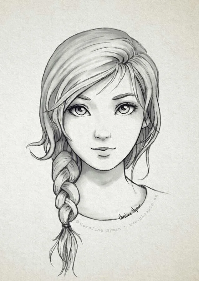 great drawing.jpg