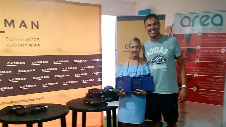Victoria-Susana-Campeones-3-Femenina.jpg