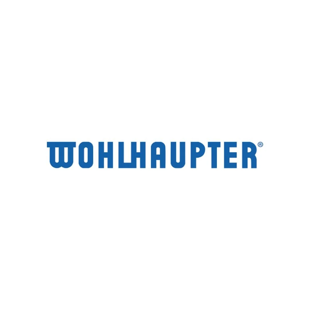 Wohlhaupter