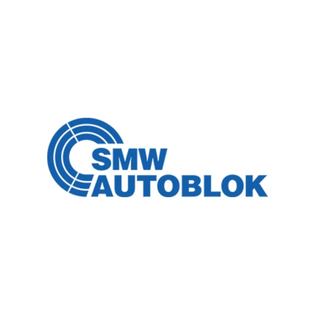 SMW Autoblok