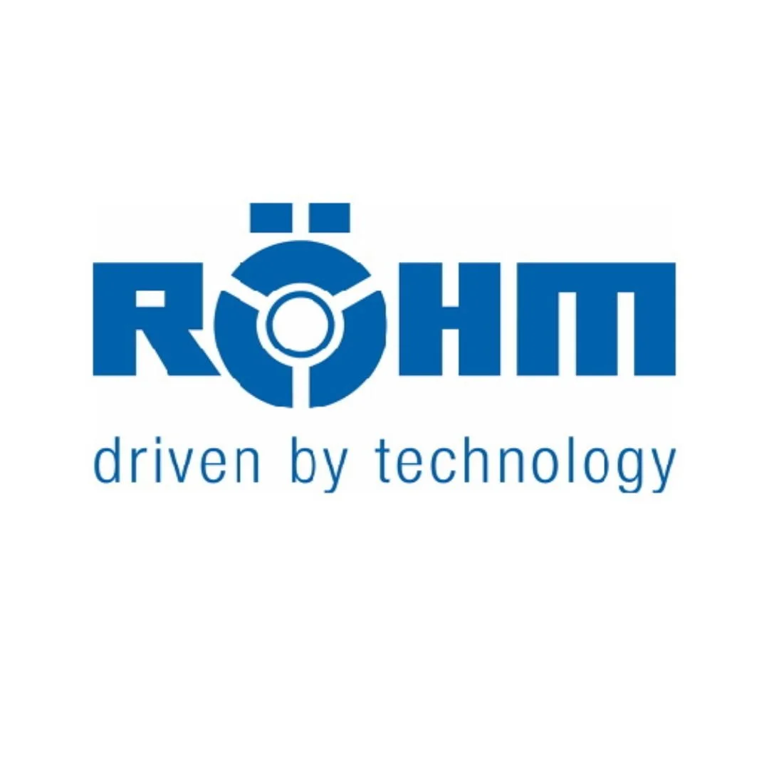 Rohm