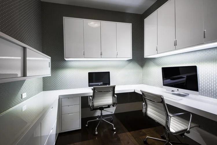 office1A.jpg