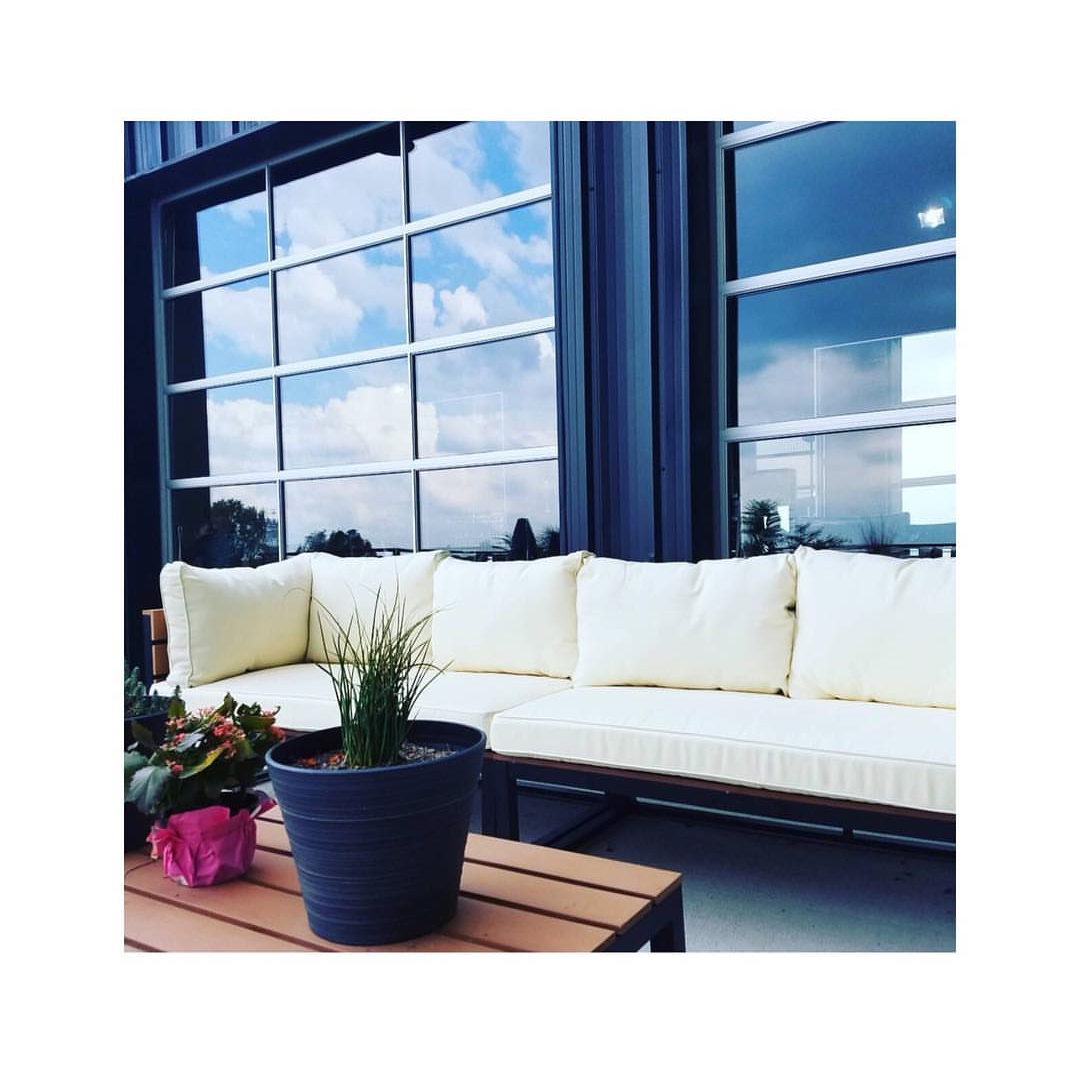 Screenshot_20190806-132335_2.png