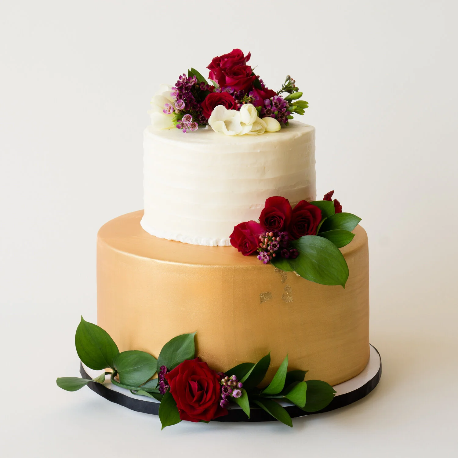 Gallery — Buttermilk Brooklyn, NY