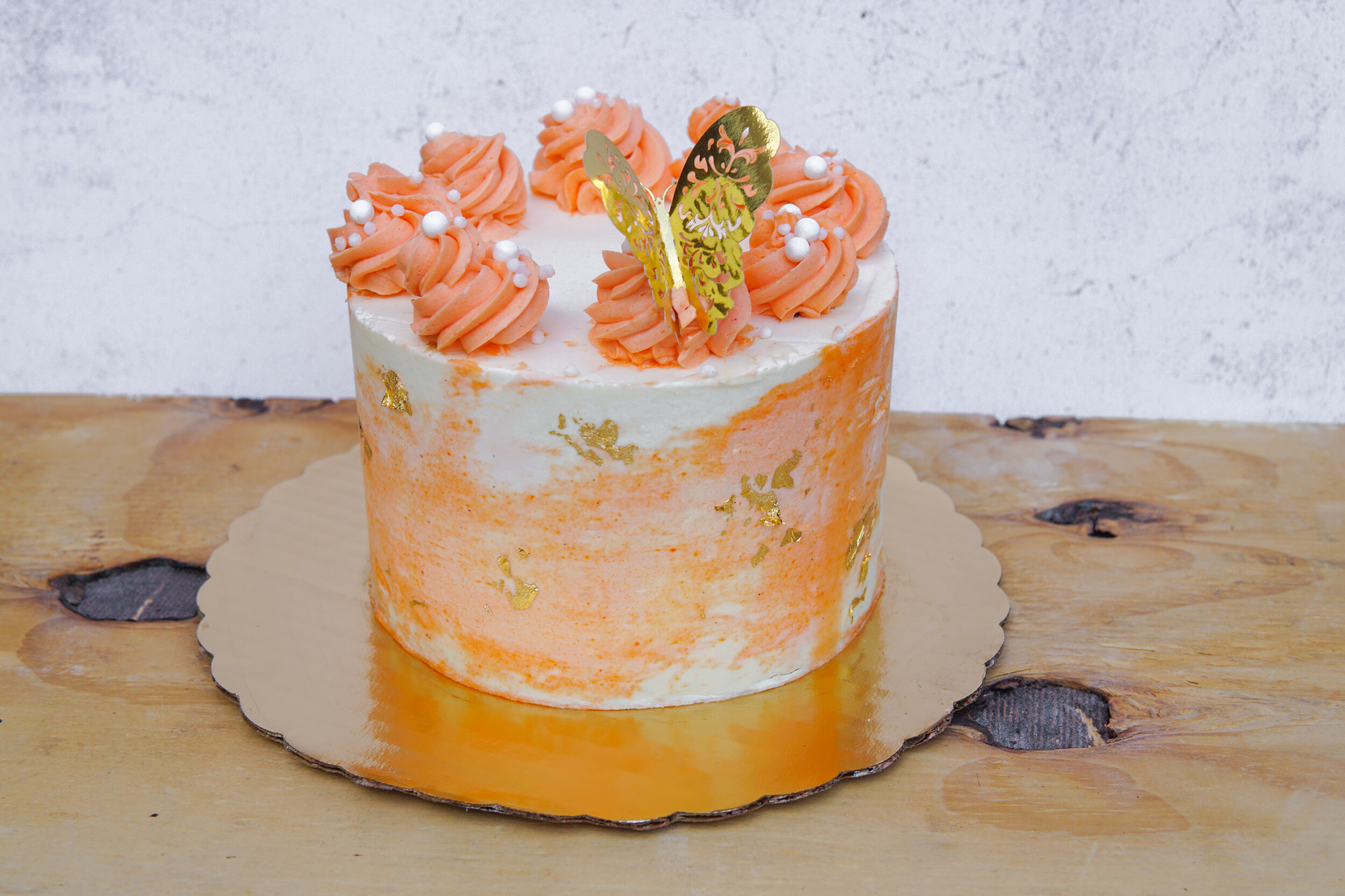 Gallery — Buttermilk Brooklyn, NY