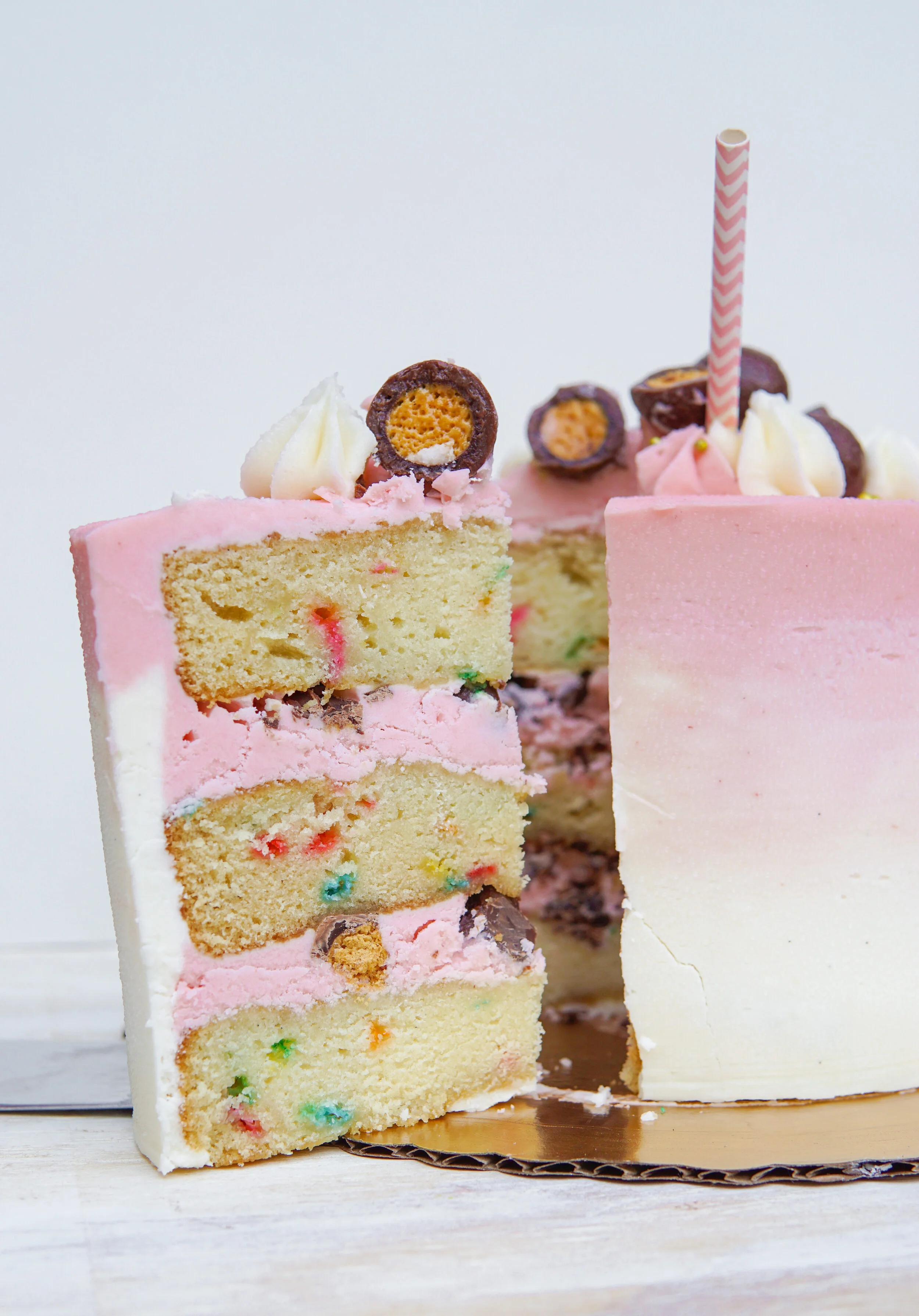 Gallery — Buttermilk Brooklyn, NY