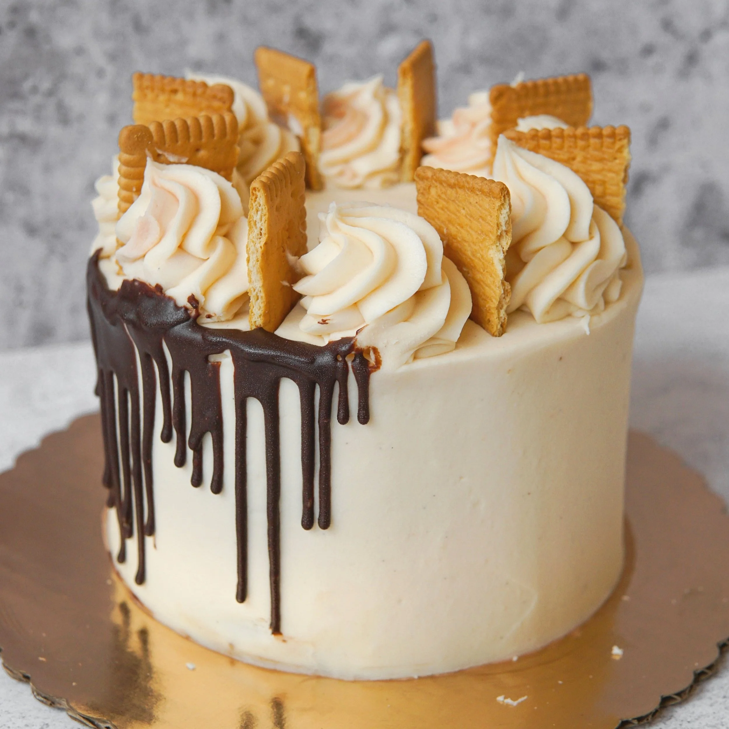 Menu and Pricing — Buttermilk Brooklyn, NY