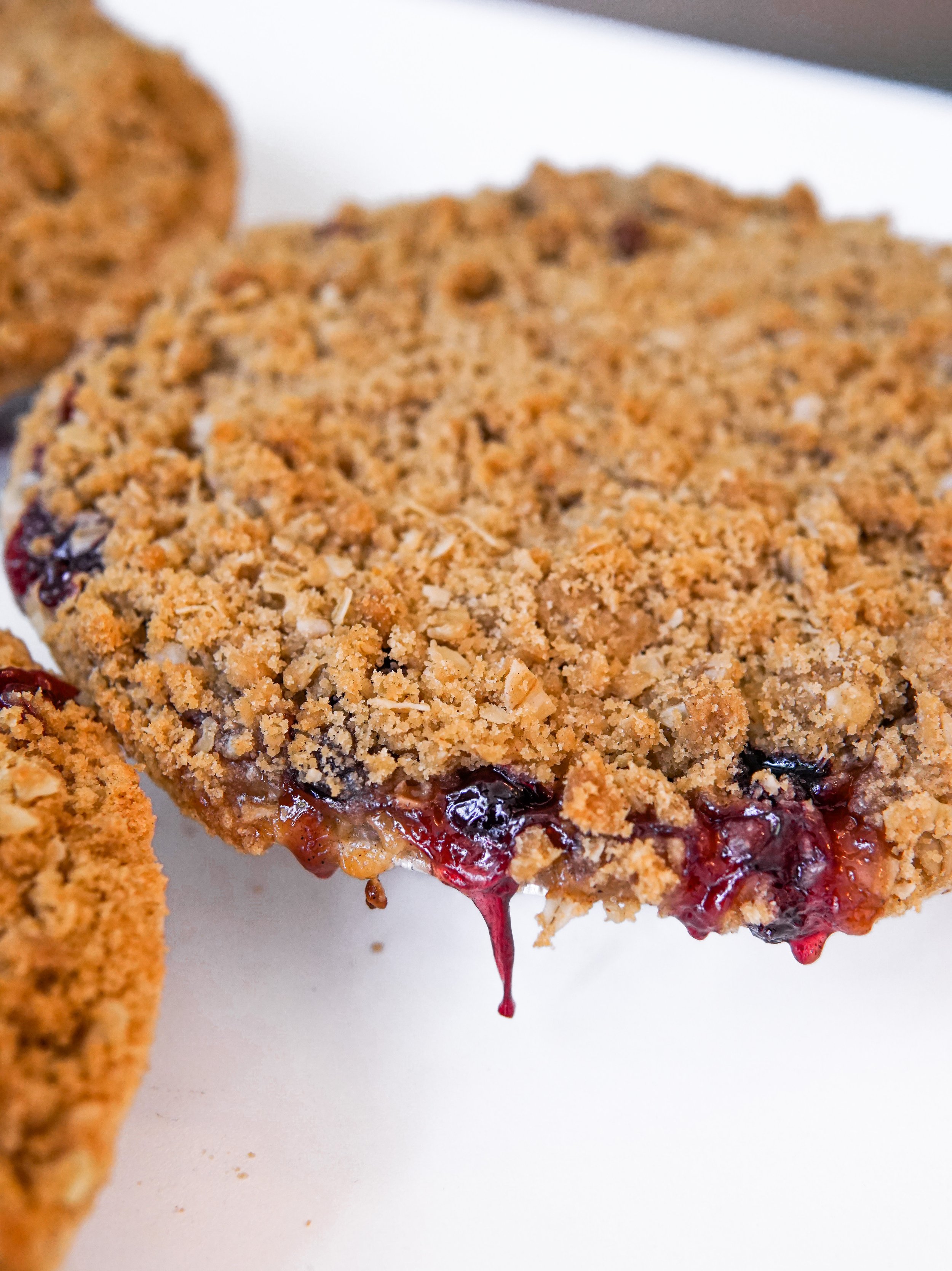 Gallery — Buttermilk Brooklyn, NY