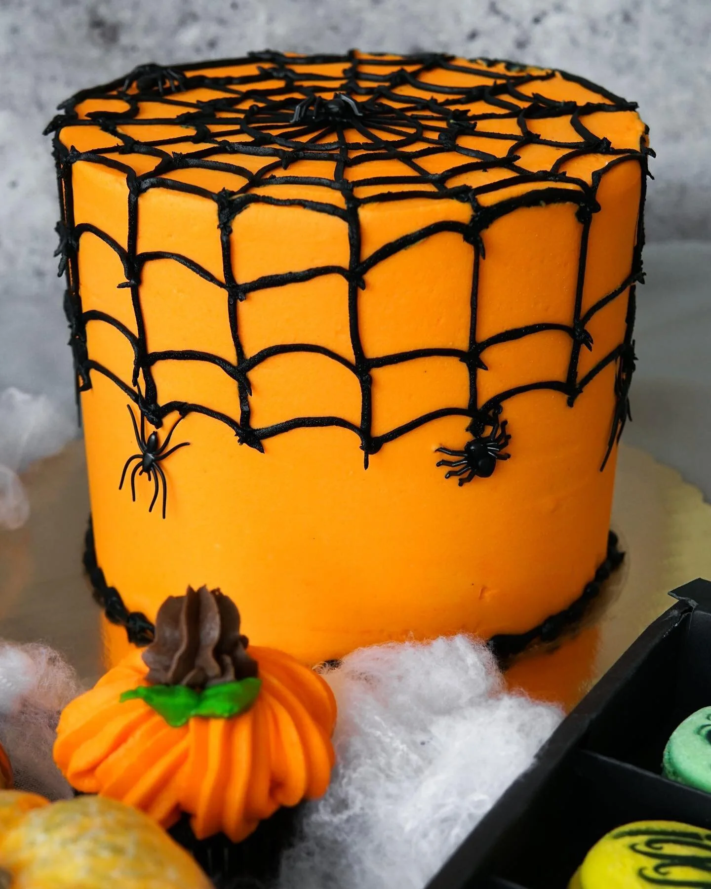 Buttermilk Brooklyn, NY