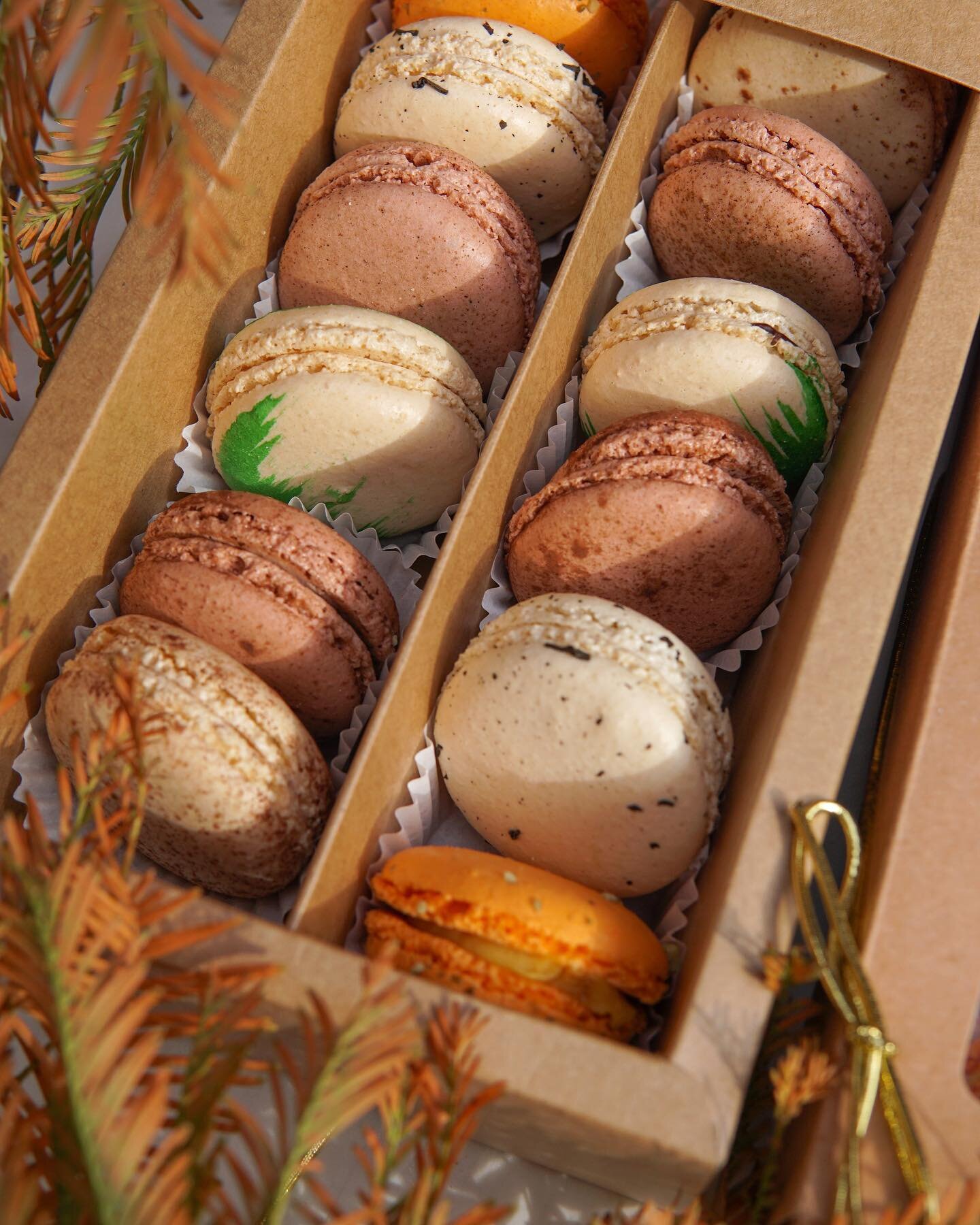 Buttermilk Brooklyn, NY