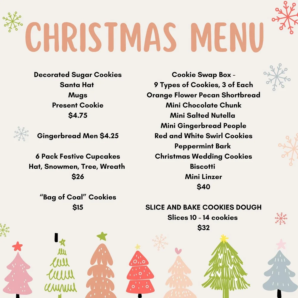 Buttermilk Brooklyn, NY