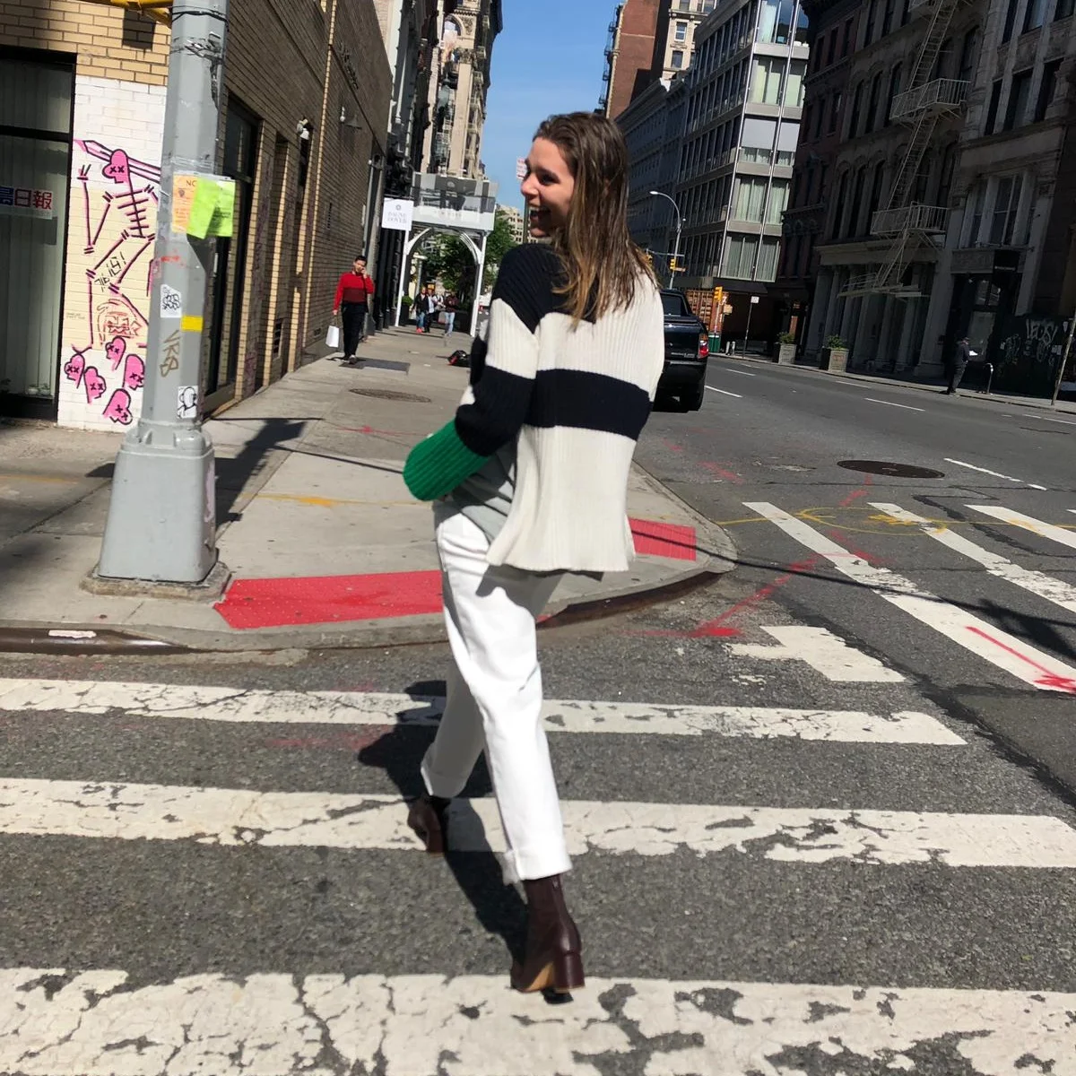 SimoneRoarkNYC.jpg