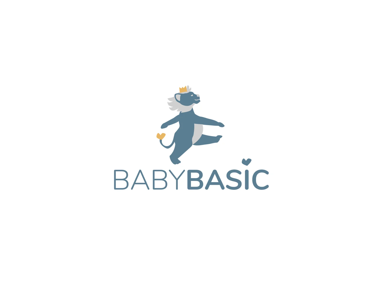  Logo Design | Packaging &amp; Branding | E-commerce Site Design 