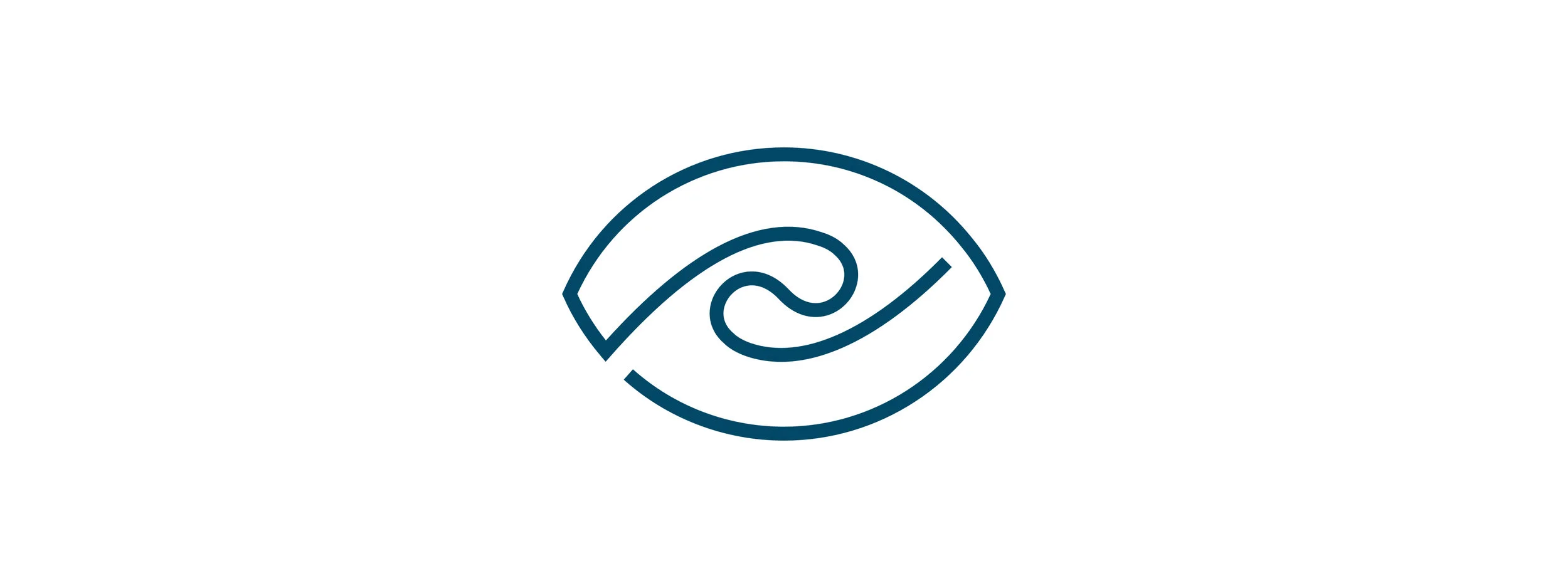  Site Design | Logo Design  AI Lifeguarding Solutions Startup 