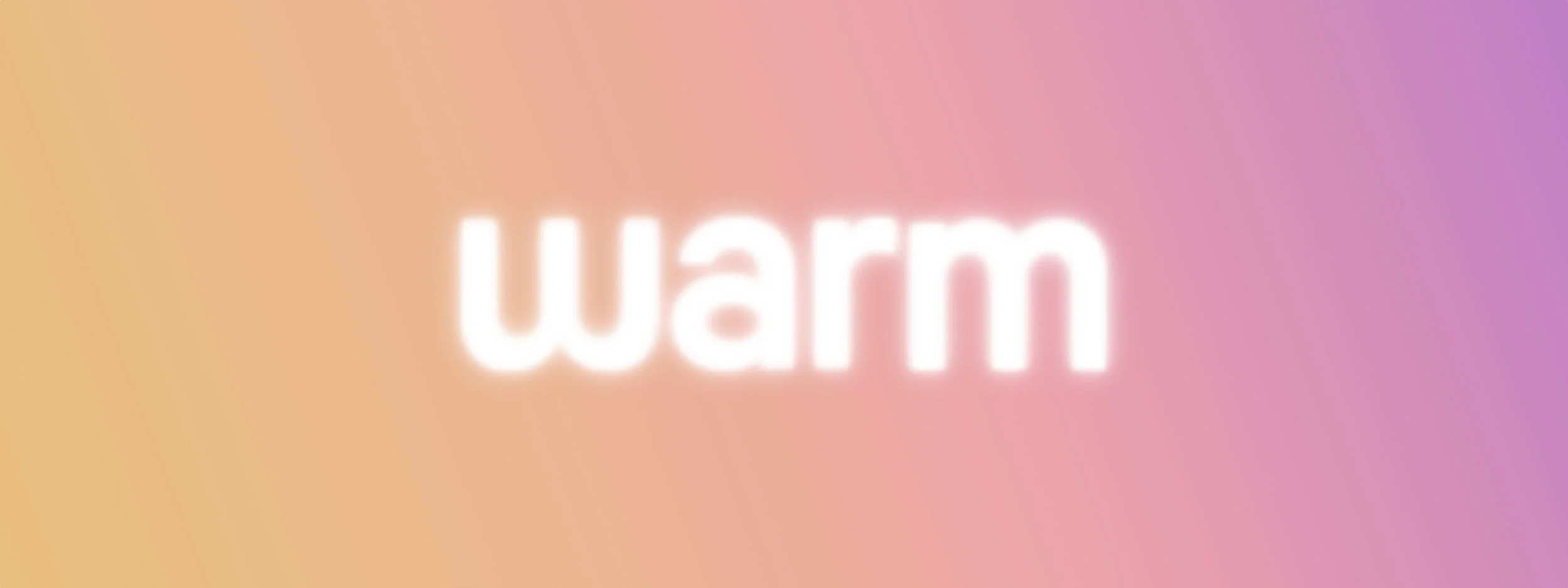  Women’s E-commerce App 