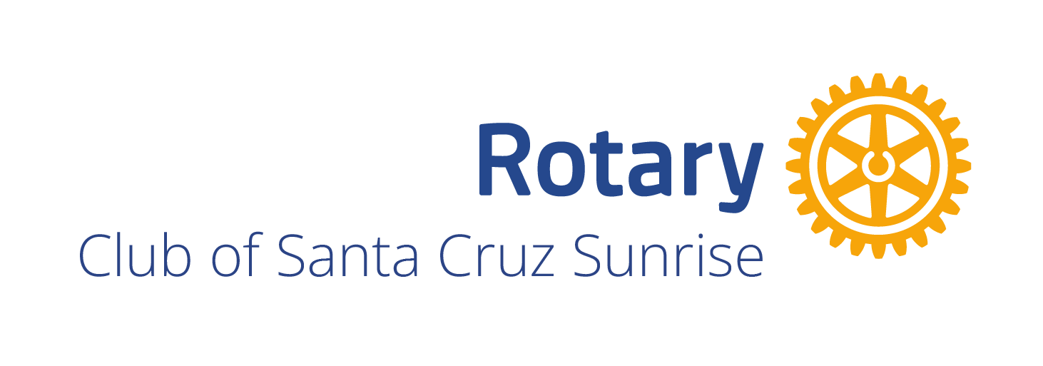 Rotary Santa Cruz Sunrise.png
