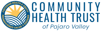 Community health trust.png
