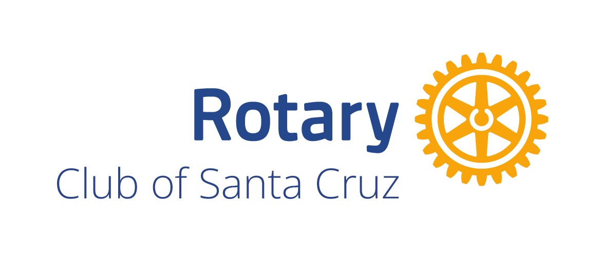 Rotary Logo_Santa Cruz.png