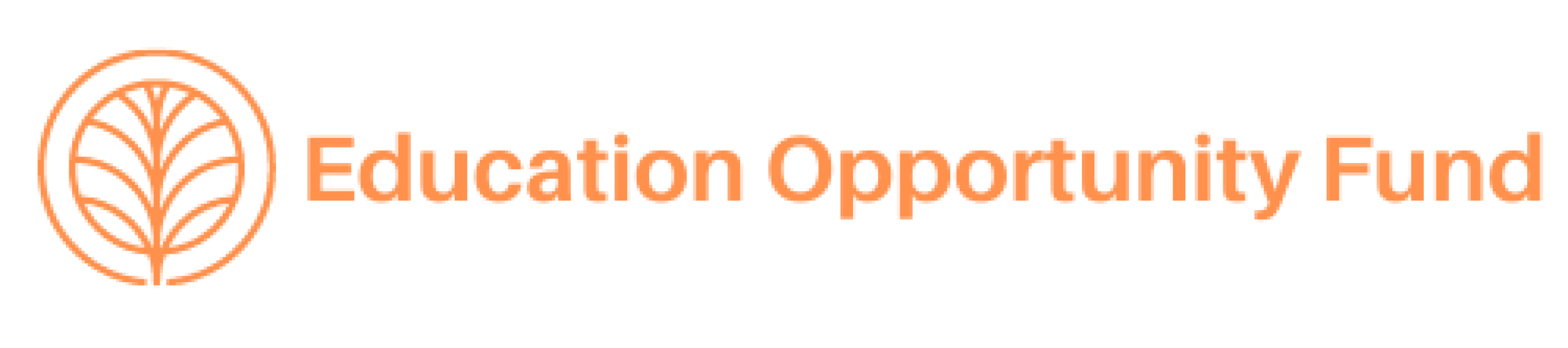 EO fund.webp