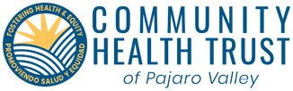 Community health trust.png