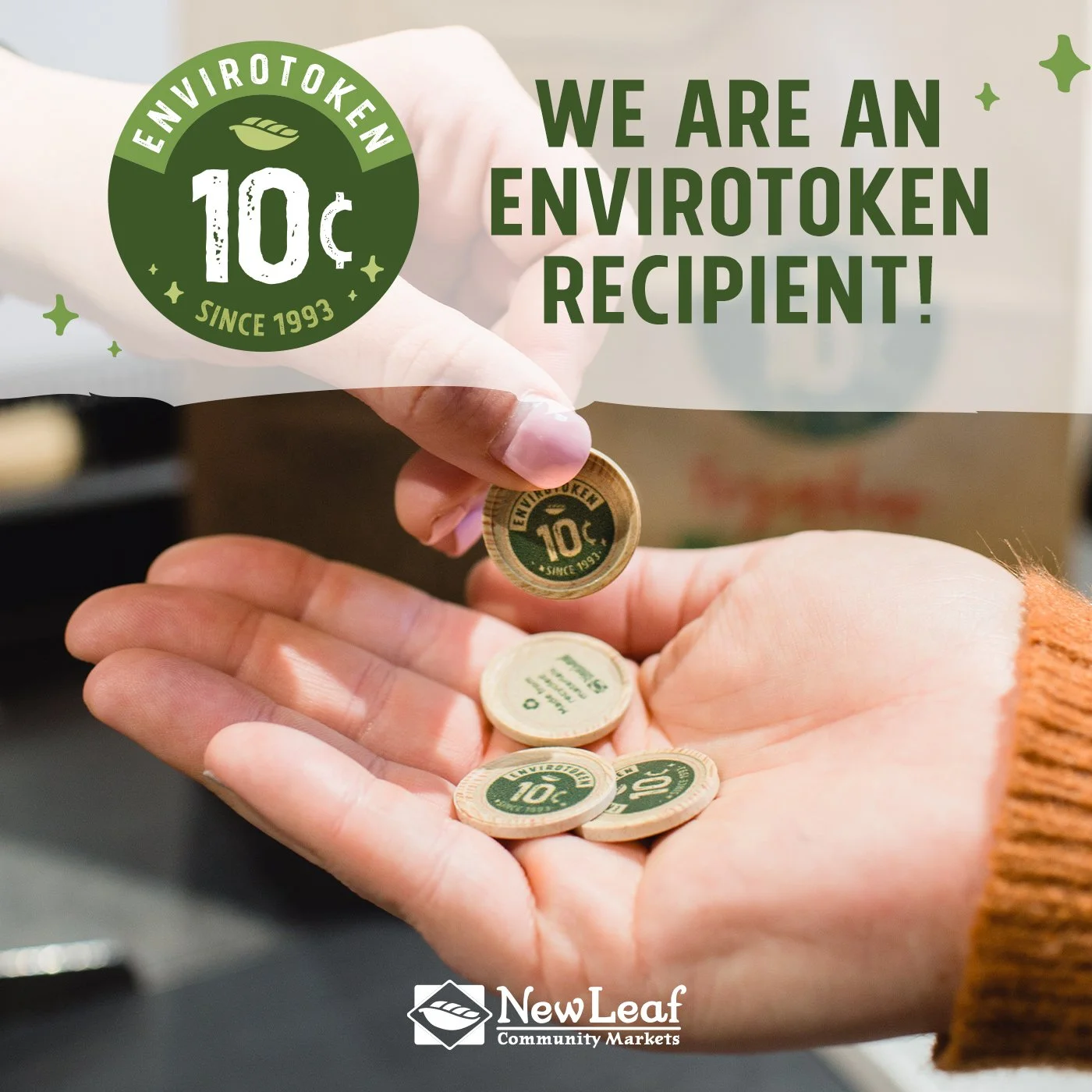 Envirotoken.jpeg