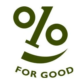 1 percent for good.jpg