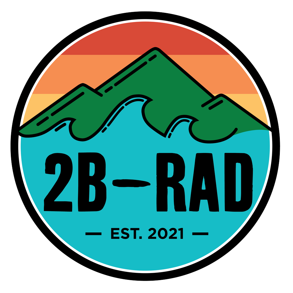 2B-RAD.png