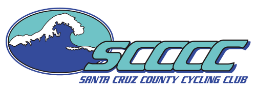sc cycling club.png
