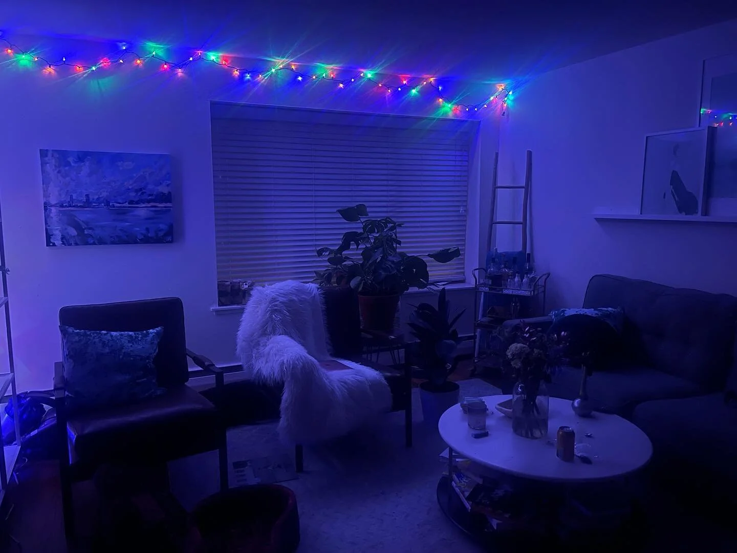 goodnight aquaricrisis