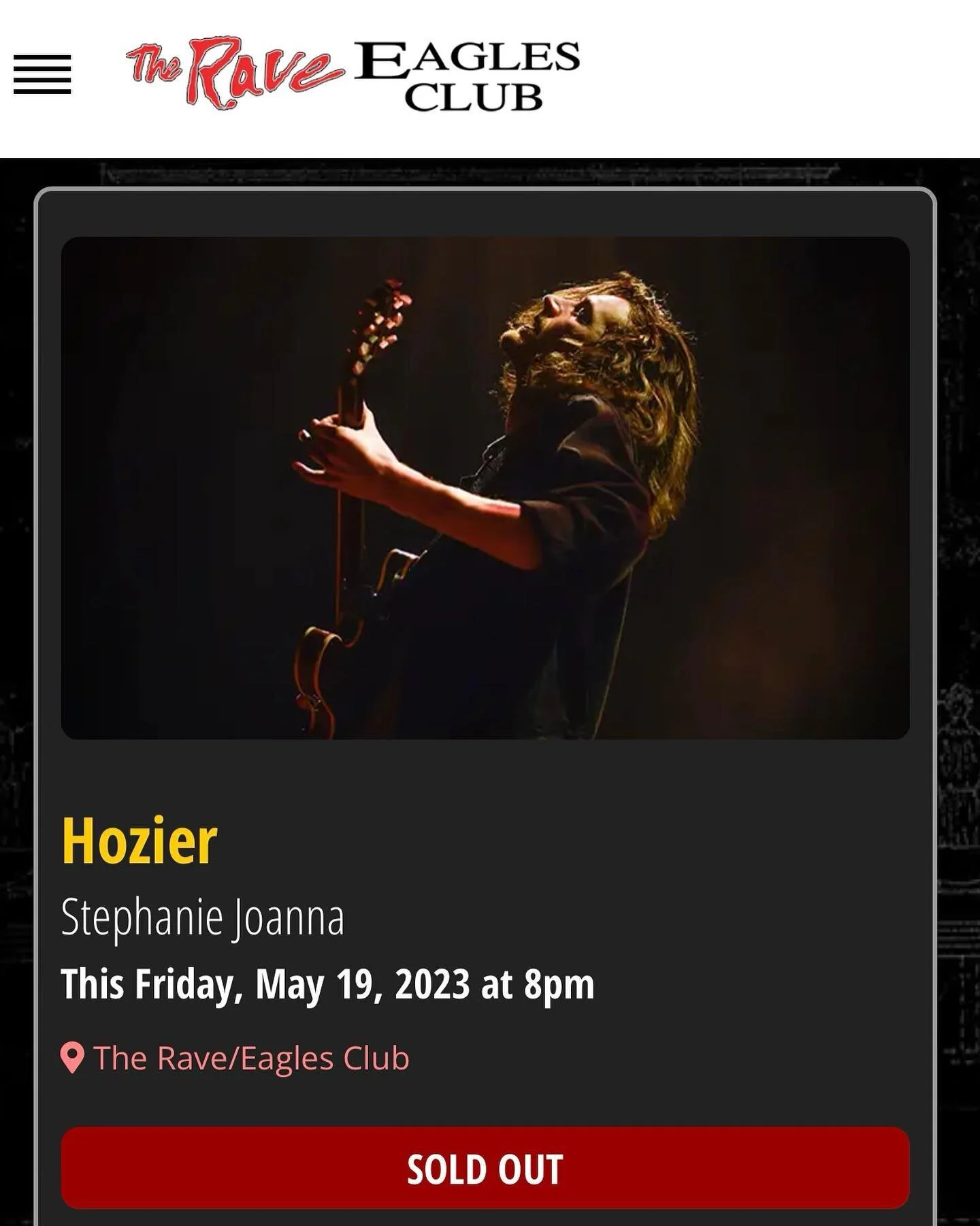 this is bonkers & friday 🫠